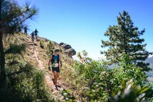 BIB: 
                            <button type="button" onclick="openModal(26603885)" class="btn btn-primary btn-sm float-right btn-popup" data-toggle="modal" data-target=".modal-high-quality">
                        <i class="fas fa-shopping-cart"></i> Add to Cart
                    </button>
                                            <button type="button" onclick="isThisMe(26603885, true)" class="btn btn-success btn-sm float-right btn-popup btn-isme hidden" data-toggle="tooltip" data-placement="bottom" title="นี่คือรูปของคุณใช่ไหม คลิกที่นี่เพื่อเอาเข้าอัลบั้ม">
                        <i class="fas fa-plus"></i> Add to album
                    </button>
                    <button type="button" onclick="isThisMe(26603885, false)" class="btn btn-warning btn-sm float-right btn-popup btn-isnotme hidden">
                        <i class="fas fa-ban"></i> Remove from album
                    </button>